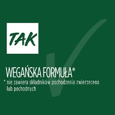 Garnier-weganska-formula